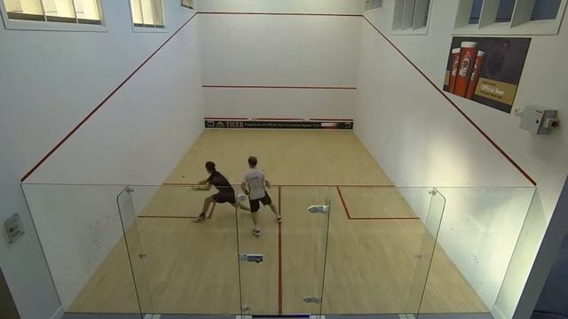 PSA Intro+Mens final смотреть онлайн