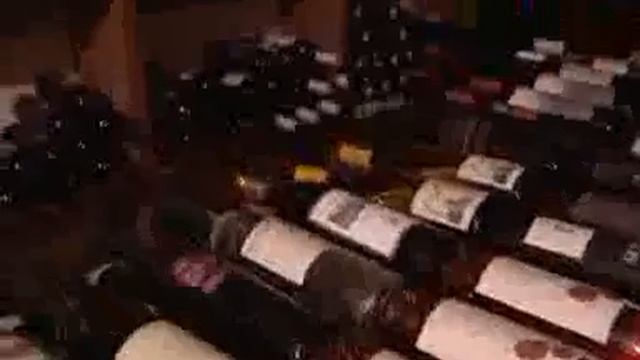 La Bastiglia смотреть онлайн