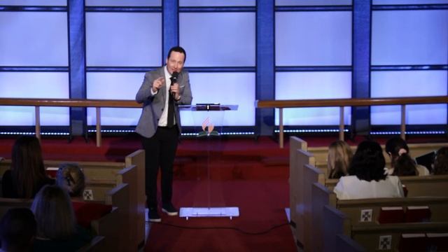 Как реагировать на неотвеченные молитвы？ ｜ Руслан Друм смотреть онлайн