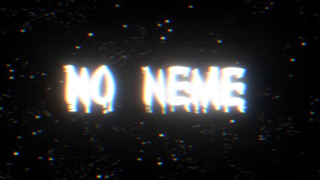 25 июня 2020 г. смотреть онлайн