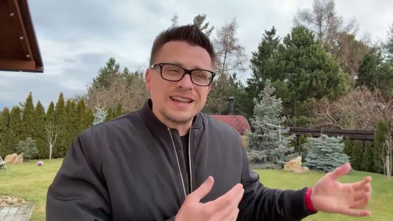 Чем так полезен ЙОД_! В каких продуктах больше натурального йода_! смотреть онлайн