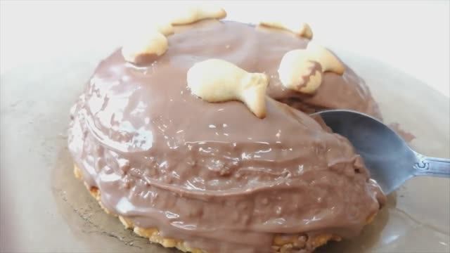 Еда Без Труда с Татьяной!