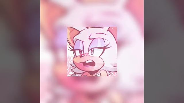 iLOVEFRiDAY - mia khalifa (sped up)(Hit or miss) смотреть онлайн