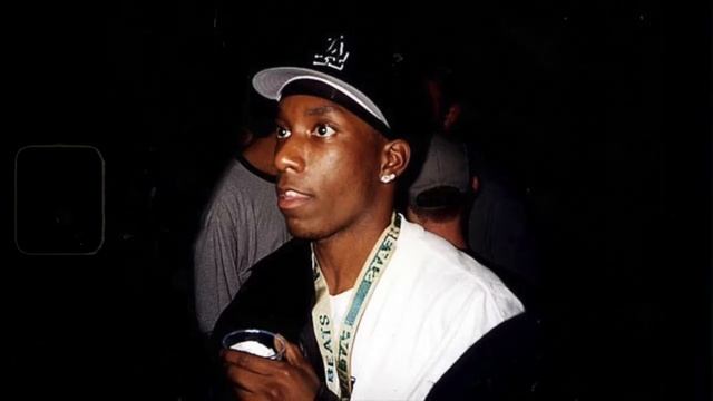 [FREE] Big L Boom Bap Type Beat 
