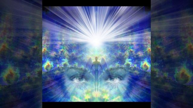 16 03 молитва утро смотреть онлайн