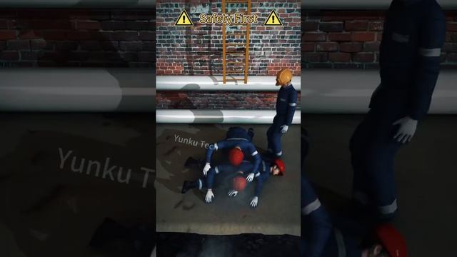 Безопасность превыше всего смотреть онлайн