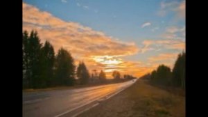 Чиж & Co «Урал байкер блюз»