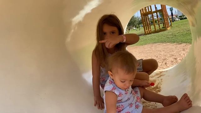 Альбатрос аква парк! Еве 5 лие 1,7 смотреть онлайн