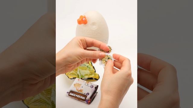 smashers_dino_island смотреть онлайн