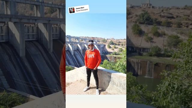 Manish gothwal short video baran смотреть онлайн