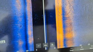 Обкатываю новый эхолот garmin 8412xsv gpsmap,с датчиком gt56!!!Рыба как на ладони!!!