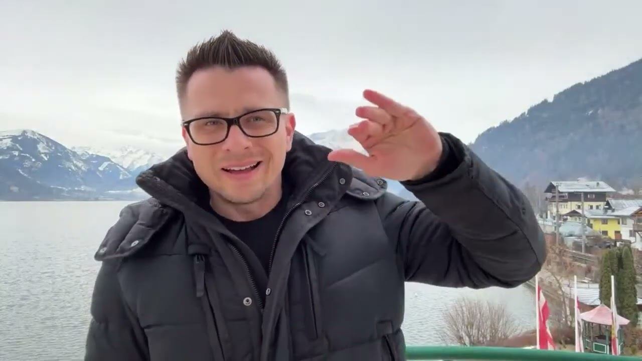 Всего один стакан перед сном и спишь как младенец! Бессонница в прошлом! смотреть онлайн