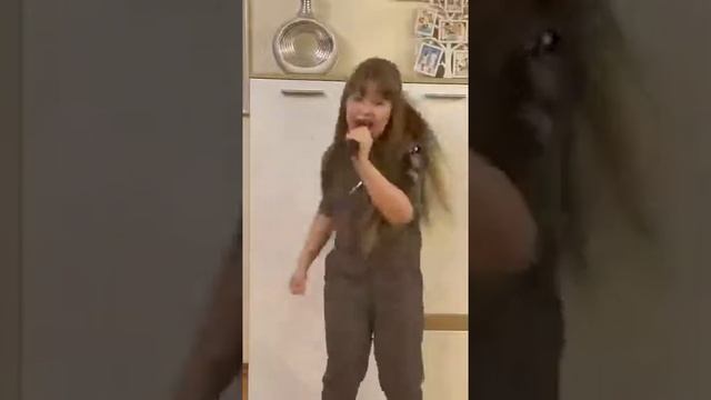 Голоса России Рубцова Арина смотреть онлайн