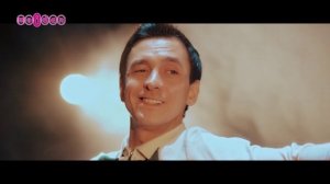 Рустем Асадуллин - Таныш моңнар