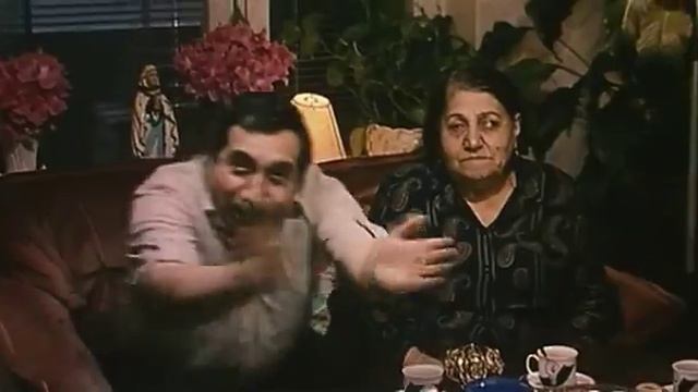 Jalla Jalla смотреть онлайн