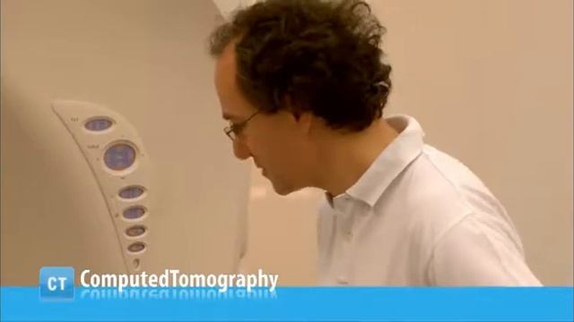 DZU - Diagnose Zentrum Urania in Vienna - Specialists for radiology смотреть онлайн