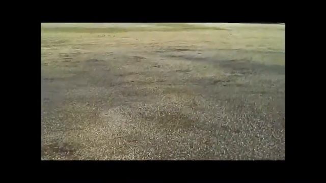 Syma x5c アンテナ改良 смотреть онлайн