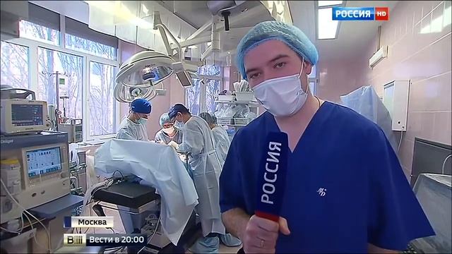 Морозовка 15 02 16 смотреть онлайн