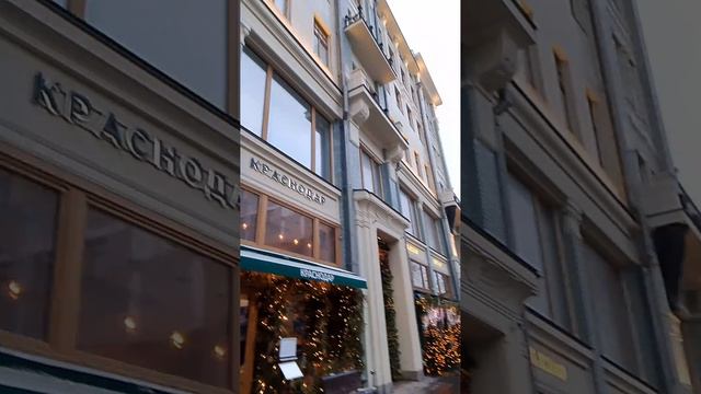 1000010463.mp4 смотреть онлайн