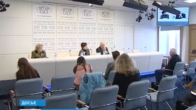 Внимание, клещ! смотреть онлайн