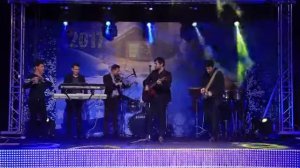 Памирские песни