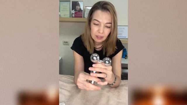 МАССАЖЕРЫ ИЗ FixPrice. Нужно ли покупать_ смотреть онлайн