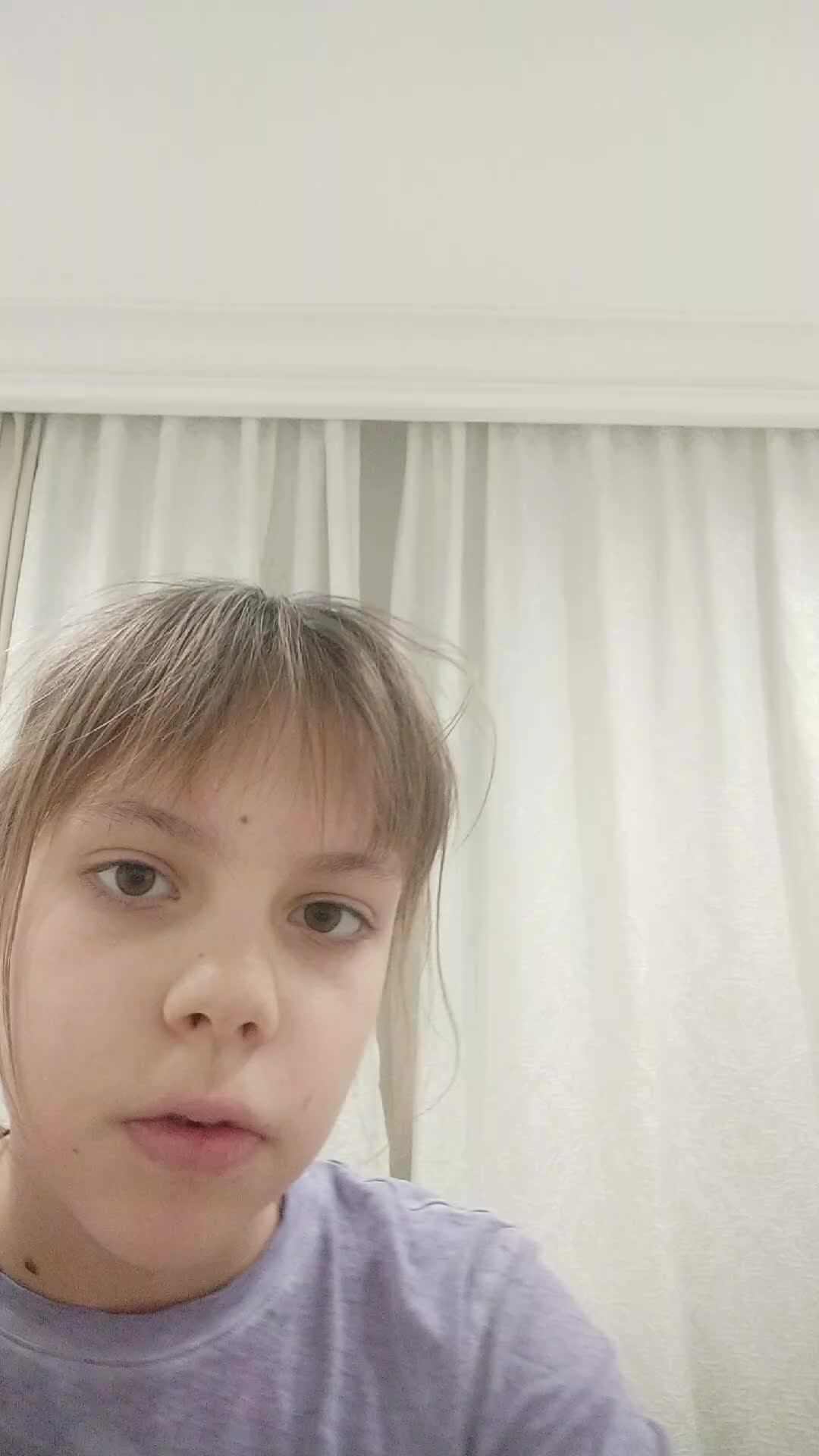 асмр😶 смотреть онлайн