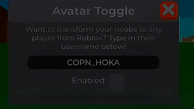 с лпсс смотреть онлайн