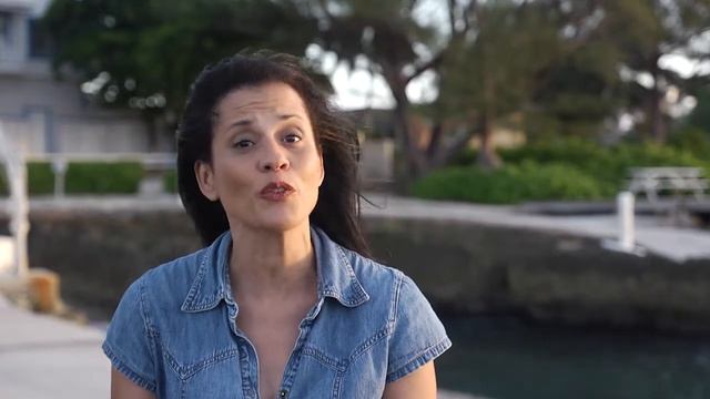 What is Cayman Life TV? смотреть онлайн