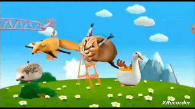 Блопшарики #блоптоп