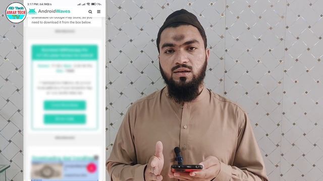 Gb Whatsapp Update Kaise Karen | Gb Whatsapp v17.55 New Update | Gb Whatsapp Fix All Problem 2023 смотреть онлайн