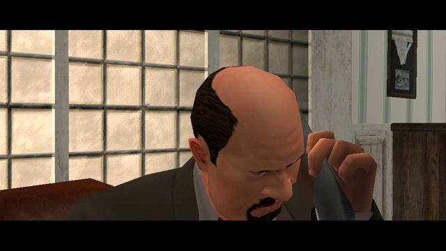 Hitman Кровавые Деньги Миссия Смерть шоумена смотреть онлайн