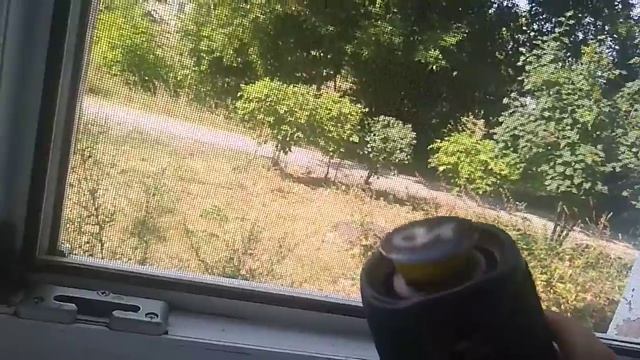 Bass смотреть онлайн