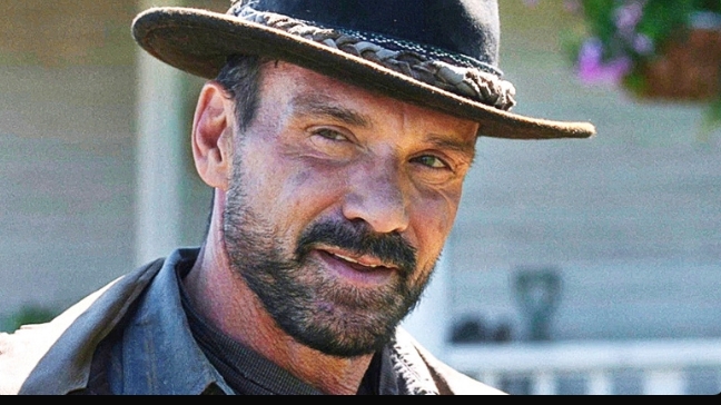 Перерожденные — Русский трейлер (Дубляж, 2025) смотреть онлайн