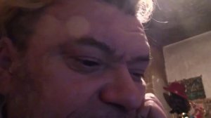 Пророк Санбой - Тяжело