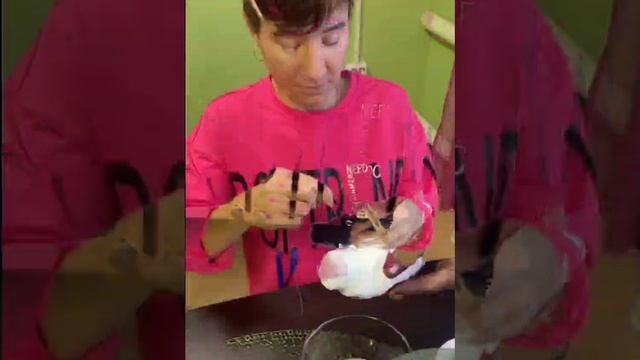 ден снегиря смотреть онлайн