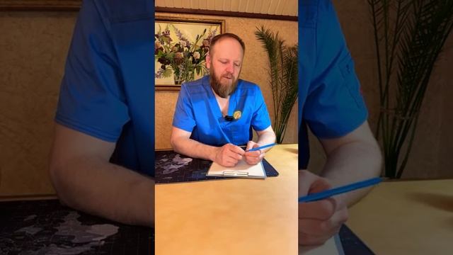 Весенняя аллергия как лечить смотреть онлайн