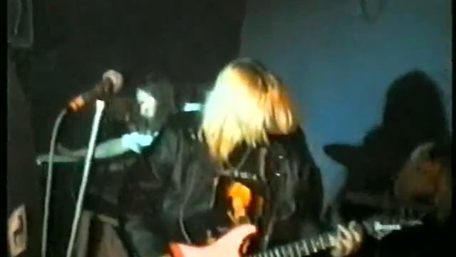 H'YARD - Sviests 1994/2004 смотреть онлайн