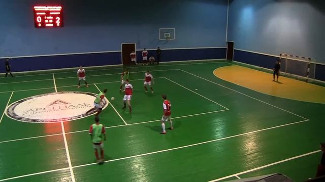 (14) 23.04.2016. Бразука - Аэропорт смотреть онлайн