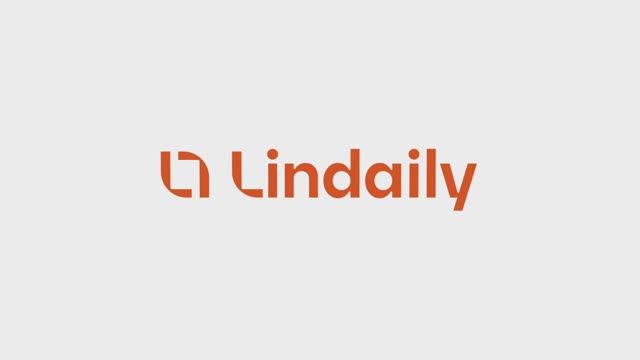 Lindaily - Сервис по аренде и обслуживанию спецодежды