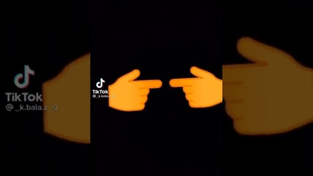 Чупапи муняня смотреть онлайн