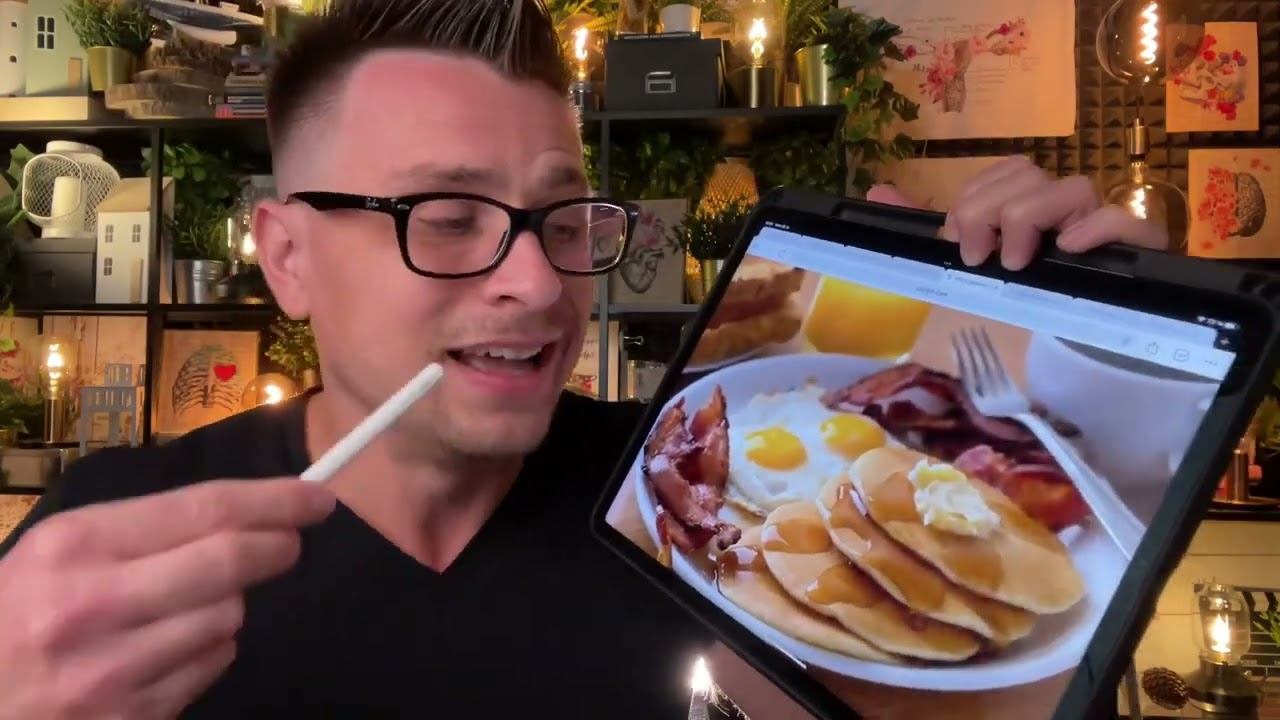 Диабет и ПредДиабет можешь вылечить за НЕДЕЛЮ с этим простым секретом от диетолога! смотреть онлайн