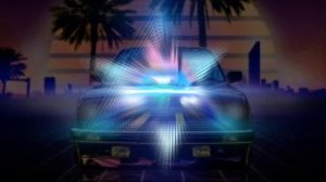 Мне нужен лям но не спрайт но не спрайт(лям) SAY MO