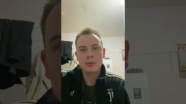 Как правильно общаться с животными.Урок 1 смотреть онлайн