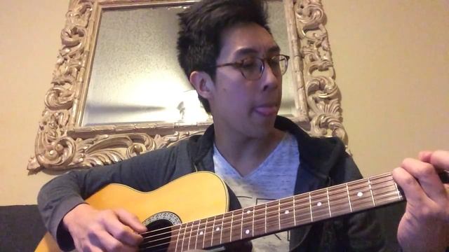 Cover of Benediction by Luke Sital-Singh смотреть онлайн