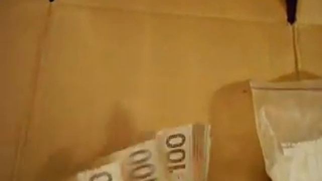 The Deal смотреть онлайн