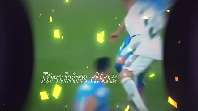 Real Madrid Song  #modric #camavinga#lunin#kepa#mendy#carvejal#valverde #toni Kroos #Bellingham#vin