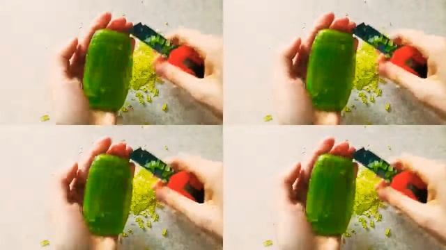Резка мыла/soap PALMOLIVE асмр/asmr смотреть онлайн