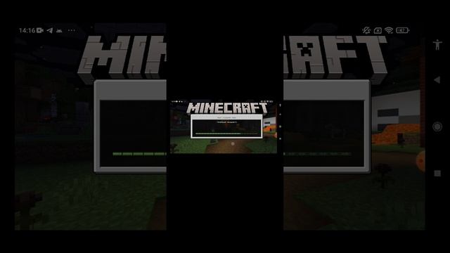 как зайти гс на омлет аркад (для новичков) смотреть онлайн