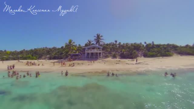 Супер Диско Пати